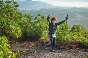 BIB: 
                            <button type="button" onclick="openModal(21878411)" class="btn btn-primary btn-sm float-right btn-popup" data-toggle="modal" data-target=".modal-high-quality">
                        <i class="fas fa-shopping-cart"></i> Add to Cart
                    </button>
                                            <button type="button" onclick="isThisMe(21878411, true)" class="btn btn-success btn-sm float-right btn-popup btn-isme hidden" data-toggle="tooltip" data-placement="bottom" title="นี่คือรูปของคุณใช่ไหม คลิกที่นี่เพื่อเอาเข้าอัลบั้ม">
                        <i class="fas fa-plus"></i> Add to album
                    </button>
                    <button type="button" onclick="isThisMe(21878411, false)" class="btn btn-warning btn-sm float-right btn-popup btn-isnotme hidden">
                        <i class="fas fa-ban"></i> Remove from album
                    </button>